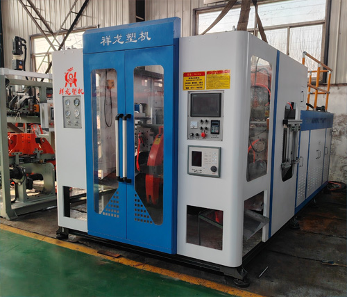 15、全自動65雙模頭吹塑機(jī)1.jpg