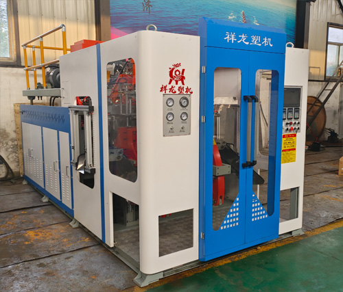 18、全自動(dòng)75高阻隔吹塑機(jī)1.jpg
