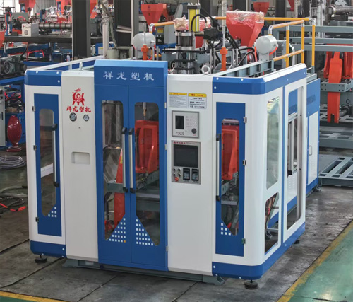 21、全自動10升吹塑機(jī)1.jpg