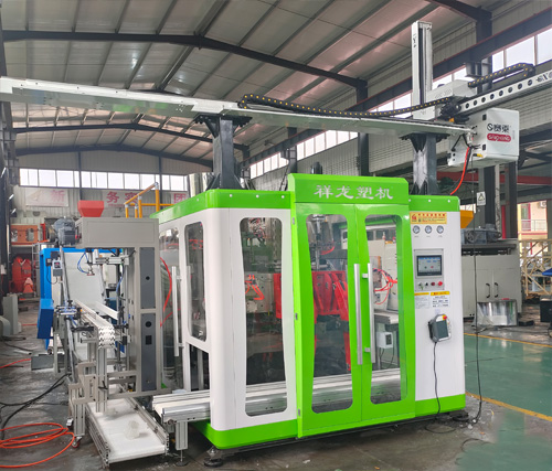 6、全電動5升吹塑機(jī)1.jpg