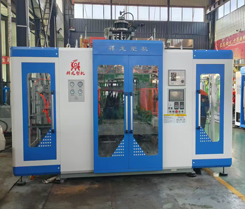 3、電動80型雙層吹塑機1.jpg