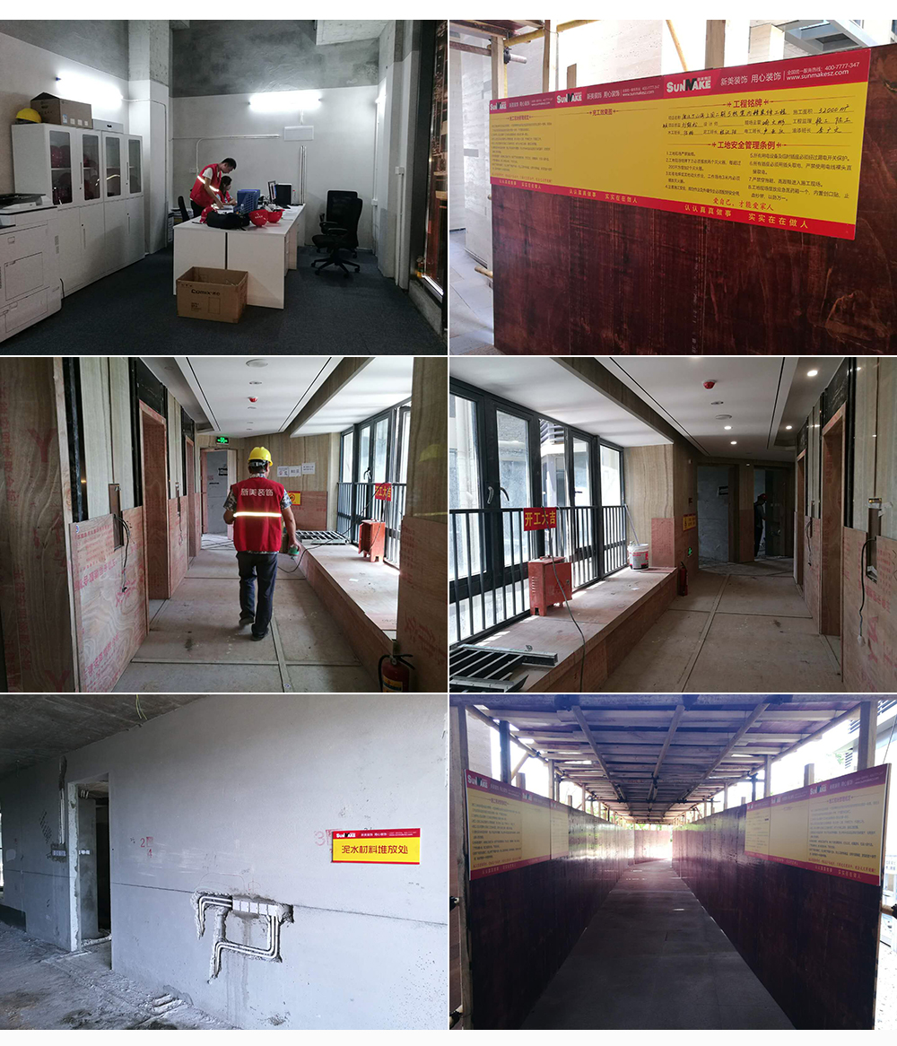 1557905783052070402.jpg 網(wǎng)頁.jpg