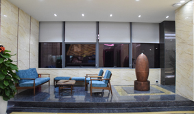 住建部發(fā)文：不得要求外省建企設(shè)立分（子）公司！嚴(yán)查地方保護(hù)、限制/排斥外省建企承攬業(yè)務(wù)等行為！