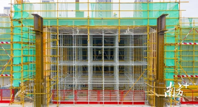 1618821262894089333.jpg 3.jpg