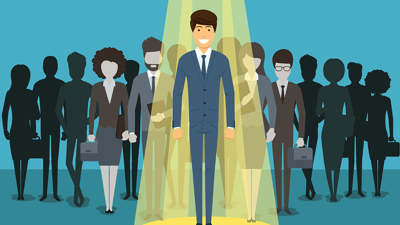 構(gòu)建人才培育體系，助推建筑業(yè)高質(zhì)量發(fā)展	