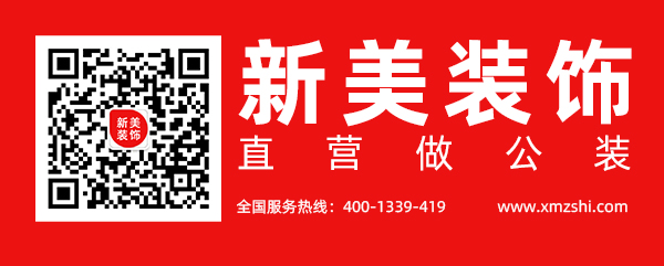 1685524184770002098.jpg 02.jpg